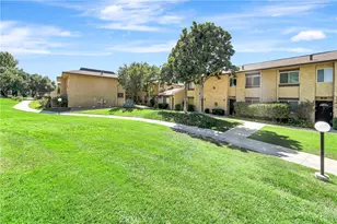 1543 W Ave L, Lancaster, CA 93534 - Photo 39