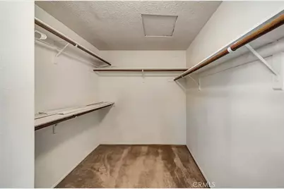 1543 W Avenue L #1, Lancaster, CA 93534 - Photo 27