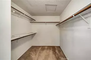 1543 W Ave L, Lancaster, CA 93534 - Photo 27