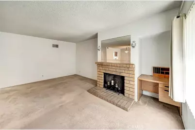 1543 W Avenue L #1, Lancaster, CA 93534 - Photo 7