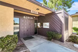 1543 W Ave L, Lancaster, CA 93534 - Photo 45