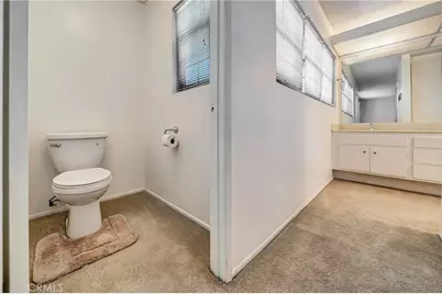 1543 W Avenue L #1, Lancaster, CA 93534 - Photo 25