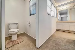 1543 W Ave L, Lancaster, CA 93534 - Photo 25