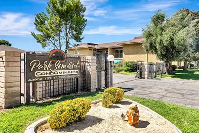 1543 W Avenue L #1, Lancaster, CA 93534 - Photo 47