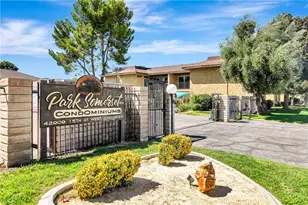 1543 W Ave L, Lancaster, CA 93534 - Photo 47