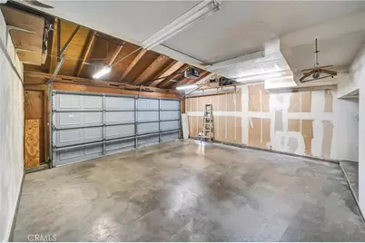 1543 W Avenue L #1, Lancaster, CA 93534 - Photo 33