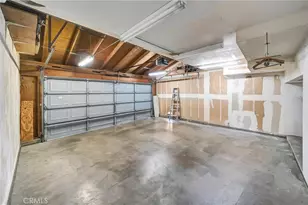 1543 W Ave L, Lancaster, CA 93534 - Photo 33