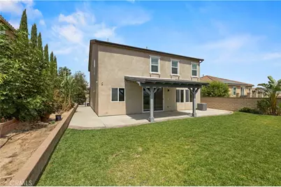 20540 Suzie, Saugus, CA 91350 - Photo 53