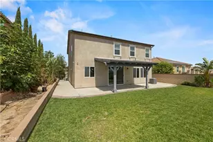 20540 Suzie, Saugus, CA 91350 - Photo 53