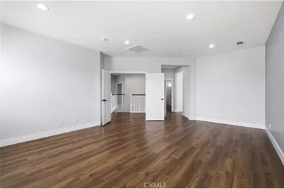 20540 Suzie, Saugus, CA 91350 - Photo 43
