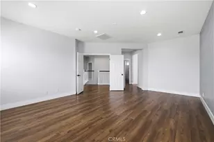 20540 Suzie, Saugus, CA 91350 - Photo 43