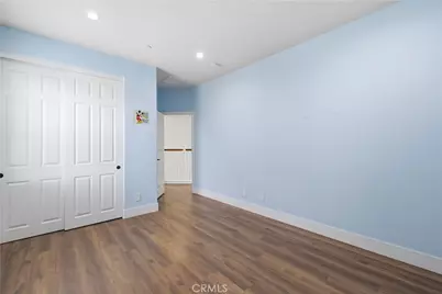 20540 Suzie, Saugus, CA 91350 - Photo 37