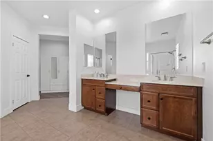 20540 Suzie, Saugus, CA 91350 - Photo 49