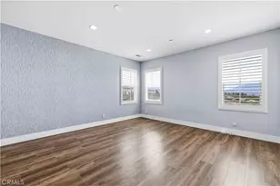 20540 Suzie, Saugus, CA 91350 - Photo 41