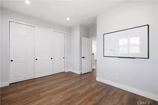 20540 Suzie, Saugus, CA 91350 - Photo 39