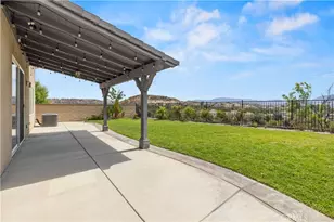 20540 Suzie, Saugus, CA 91350 - Photo 11