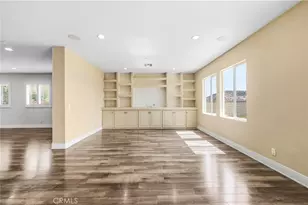 20540 Suzie, Saugus, CA 91350 - Photo 21