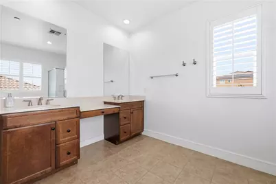 20540 Suzie, Saugus, CA 91350 - Photo 47