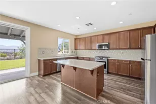 20540 Suzie, Saugus, CA 91350 - Photo 23