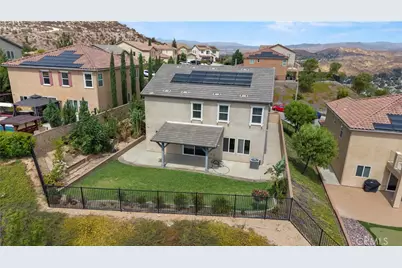 20540 Suzie, Saugus, CA 91350 - Photo 17