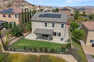 20540 Suzie, Saugus, CA 91350 - Photo 17