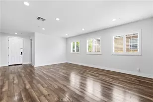 20540 Suzie, Saugus, CA 91350 - Photo 19
