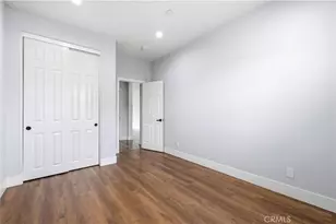 20540 Suzie, Saugus, CA 91350 - Photo 31