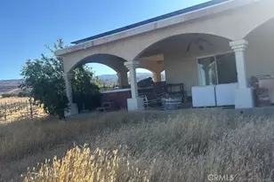 22555 W Ave D11, Lancaster, CA 93536 - Photo 9