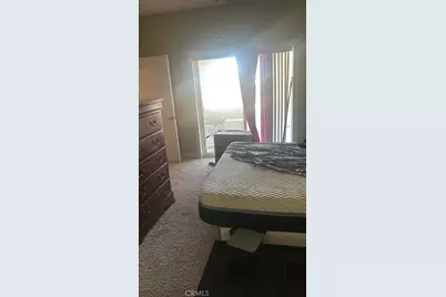 22555 W Avenue D11, Lancaster, CA 93536 - Photo 7