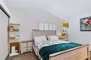 28454 Evergreen, Saugus, CA 91390 - Photo 13