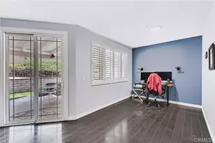 28454 Evergreen, Saugus, CA 91390 - Photo 5