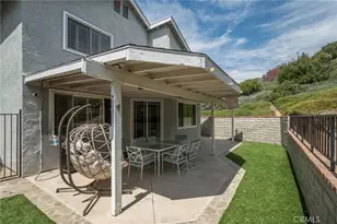 28454 Evergreen, Saugus, CA 91390 - Photo 25