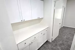 7551 Jordan, Canoga Park, CA 91303 - Photo 13