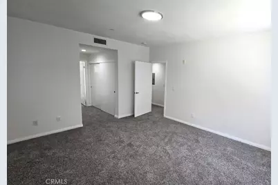 7551 Jordan, Canoga Park, CA 91303 - Photo 15