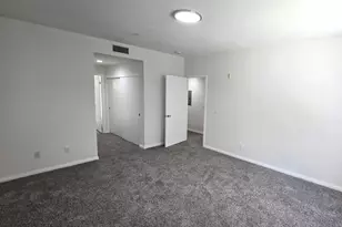 7551 Jordan, Canoga Park, CA 91303 - Photo 15