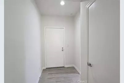 7551 Jordan, Canoga Park, CA 91303 - Photo 7