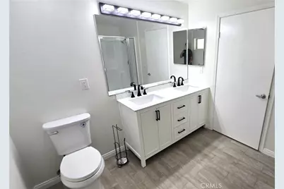 7551 Jordan, Canoga Park, CA 91303 - Photo 19