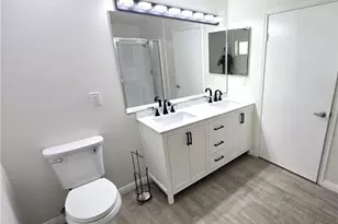 7551 Jordan, Canoga Park, CA 91303 - Photo 19