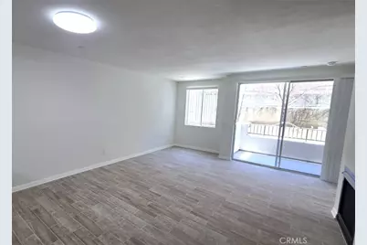 7551 Jordan, Canoga Park, CA 91303 - Photo 5