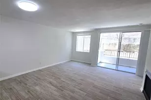 7551 Jordan, Canoga Park, CA 91303 - Photo 5