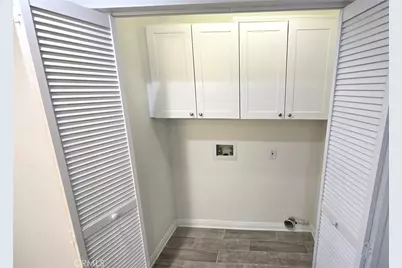 7551 Jordan, Canoga Park, CA 91303 - Photo 23