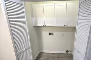 7551 Jordan, Canoga Park, CA 91303 - Photo 23