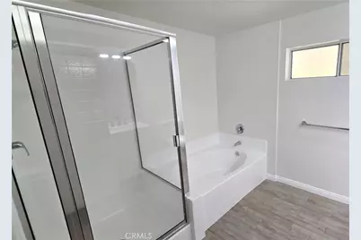 7551 Jordan, Canoga Park, CA 91303 - Photo 17