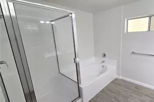 7551 Jordan, Canoga Park, CA 91303 - Photo 17
