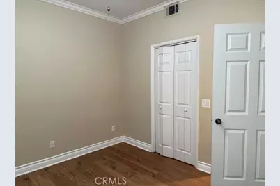 27021 Channel Lane #19, Valencia, CA 91355 - Photo 11