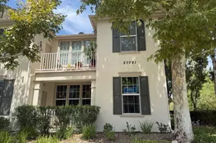 27021 Channel Ln, Valencia, CA 91355 - Photo 1