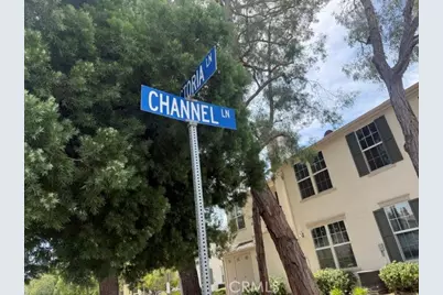 27021 Channel Lane #19, Valencia, CA 91355 - Photo 5
