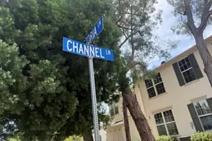 27021 Channel Ln, Valencia, CA 91355 - Photo 5