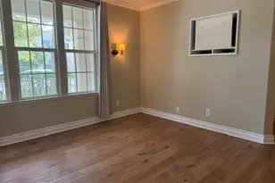 27021 Channel Ln, Valencia, CA 91355 - Photo 7
