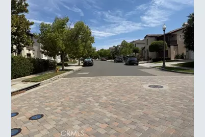 27021 Channel Lane #19, Valencia, CA 91355 - Photo 3